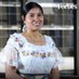 Janeth Bonilla (@janethbonillla) Twitter profile photo