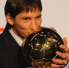 Jimmyraja99's profile picture. 