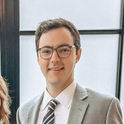 eBay Live Associate Producer - Collectables | @IHSEA_org Chairman of the Board https://t.co/GJmevN5eX0