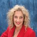 Martha Wolkonsky (@wolkonskymartha) Twitter profile photo Martha Wolkonsky (@wolkonskymartha) Twitter profile photo