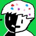 EGCGlow (@eggplayz06) Twitter profile photo EGCGlow (@eggplayz06) Twitter profile photo