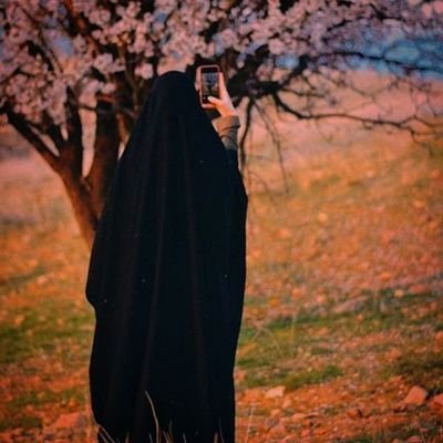 https://t.co/WT0DztShE8
ناشناسمون🙃👆🏻👆🏻
دهه هشتادی💕محجبه✌🏻بسیجی چیریک💚