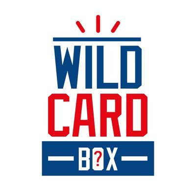 Tu equipo siempre llega a Wild Card Box - Experiencia única en la compra de artículos deportivos - Ig: wildcard_box