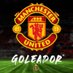 Manchester United 🏴 (@manunited_go) Twitter profile photo Manchester United 🏴 (@manunited_go) Twitter profile photo