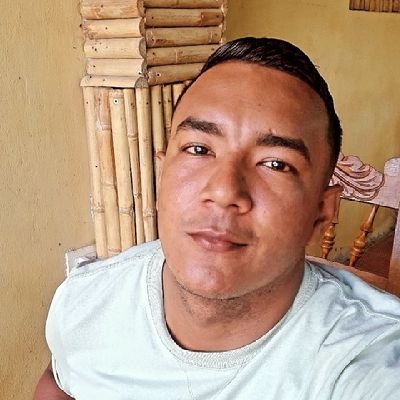 majoperu2015's profile picture. 