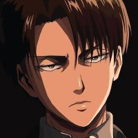 Badam 🛸 (@badam1666) 's Twitter Profile