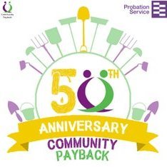 @NEPS_Payback