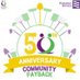 NE Probation Community Payback (@neps_payback) Twitter profile photo NE Probation Community Payback (@neps_payback) Twitter profile photo