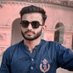 Bilal Rajput (@SPORTSPLAY05) Twitter profile photo