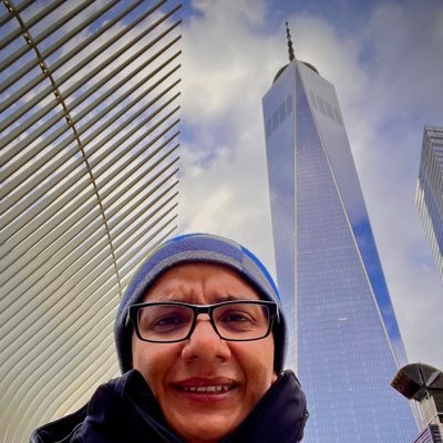 JuanChonefo's profile picture. VILLALEYVANO A MUCHO HONOR