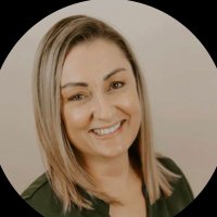 Kim Laue Marceco (@kim_marceco) 's Twitter Profile Photo Kim Laue Marceco (@kim_marceco) 's Twitter Profile Photo