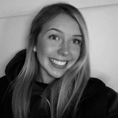 APreisinger_WU's profile picture. Physical Education