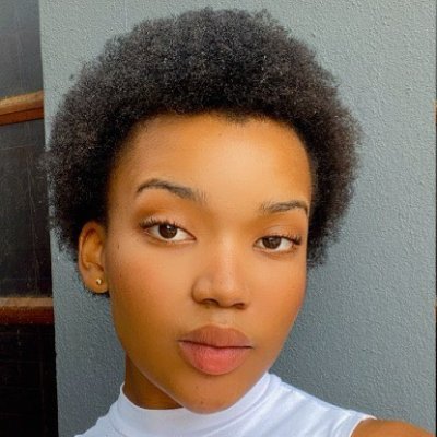 EmahRiley's profile picture. Academic Writer || Assignment help || focused on delivering gold to my clients.Feel free to HMU.