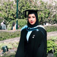 Alaa Mohamed (@a_alamri98) Twitter profile photo