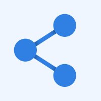Tribe Social™ (@tribesocialapp) 's Twitter Profile