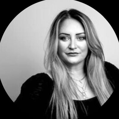 Director of Production for an agency, based out of Columbus, Ohio • Mom to 8 Paws 🐶
This account has moved ➡️ https://t.co/TGKofDK4Bl