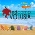 EdCamp Volusia (@edcampvolusia) Twitter profile photo EdCamp Volusia (@edcampvolusia) Twitter profile photo