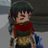 SunaNoKabe_'s profile image