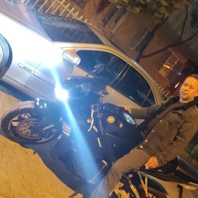 MesutOlcayKork2's profile picture. 