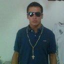 miguel angel bejar - @miguel_papito - Twitter