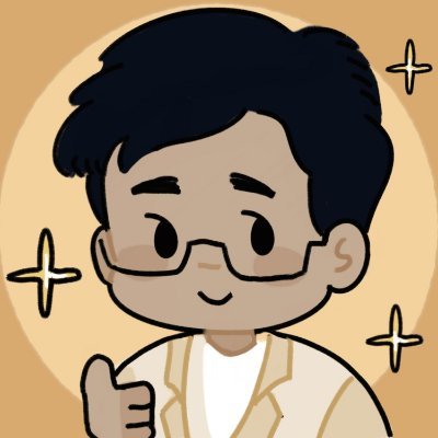 Composer/Arranger 🇵🇭 | He/Him | 🎹✨Jazz Studies Major 🐯 | COMMISSIONS ARE OPEN! 💗