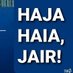 Tato Cobra Vitali (@tatocobravitali) Twitter profile photo Tato Cobra Vitali (@tatocobravitali) Twitter profile photo