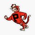 Pennyridge Rd. (@pennyridgeroad) Twitter profile photo Pennyridge Rd. (@pennyridgeroad) Twitter profile photo