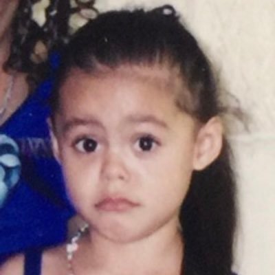 shishitopeppper's profile picture. ISFP