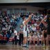 Tyler Kerlin (@tkerlin11) Twitter profile photo Tyler Kerlin (@tkerlin11) Twitter profile photo