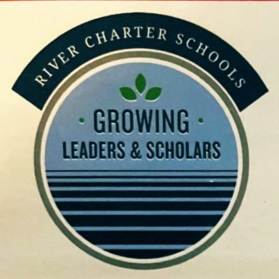 River Charter Schools operates two amazing charter schools in Yolo County - Delta Elementary Charter School (DECS) and Lighthouse Charter School