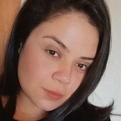 ✨ Filha dEle.