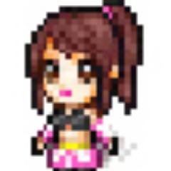 matobitch's profile picture. #カープ #古川真奈美 
趣味垢ですね(笑)