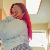 DM FOR TIP MENU 😈 (@nikkithedream_) 's Twitter Profile