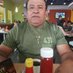 Arturo Morales (@arturom52030117) Twitter profile photo Arturo Morales (@arturom52030117) Twitter profile photo