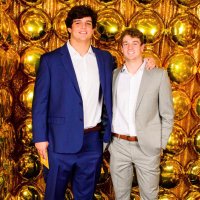 Walker Howard (@walker_howard4) 's Twitter Profile Photo Walker Howard (@walker_howard4) 's Twitter Profile Photo