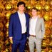 Walker Howard (@walker_howard4) Twitter profile photo Walker Howard (@walker_howard4) Twitter profile photo