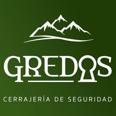 Cerrajeria Gredos. Especialistas en apertura, seguridad, sustitución de cerradura por pérdida de llaves y rotura.   Tel 676757357 - 920100990