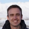 anselmhager's profile picture. Professor @HumboldtUni. PhD @Columbia.