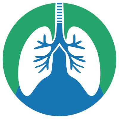 We make life easier for #RespiratoryTherapy students.