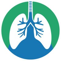 Respiratory Therapy Zone(@RespiratoryZone) 's Twitter Profile Photo