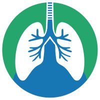 Respiratory Therapy Zone (@respiratoryzone) 's Twitter Profile Photo Respiratory Therapy Zone (@respiratoryzone) 's Twitter Profile Photo