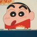 隔壁老王(投稿曝光找金主) (@shiping8883) Twitter profile photo 隔壁老王(投稿曝光找金主) (@shiping8883) Twitter profile photo