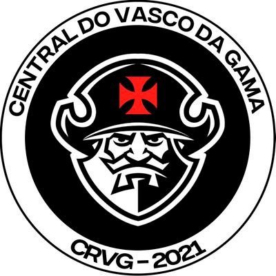 🚨Ativem a notificação da página 🚨 - Twitter oficial da Central do C.R Vasco da Gama. - Informações, estatísticas, opiniões e zoeiras sobre o Vasco Da Gama.