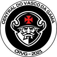 Central do CR Vasco Da Gama(@central_gama) 's Twitter Profile Photo