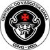 Central do CR Vasco Da Gama (@central_gama) Twitter profile photo