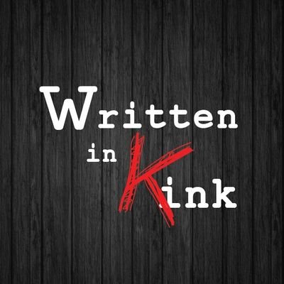 Consensual kink stories between adults, for adults. You may know me as @JMSeaborn