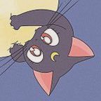 _61017_'s profile picture. 𝙅𝙐𝙉🐈‍⬛🌙 💘  𝙊𝙏𝙊𝙉𝘼 𝘾𝘼𝙍𝘼𝙏👒