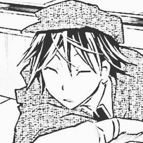 Damiguexis's profile picture. Maipucino, comunista (no militante, por ahora)