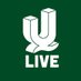 Unquiet Live (@unquietlive) Twitter profile photo