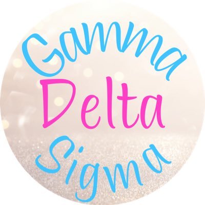 Virginia Tech | ΓΔΣ | Alpha Chapter | “Strength Through Sisterhood” | Follow us on instagram @gammadeltasigma_vt